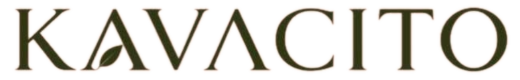 Kavacito Miami
